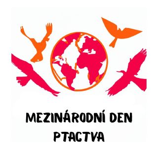 🦋❓ To, že je dnes apríl, ví asi každý a určitě na každého vyskočil od rána alespoň jeden vtípek 😇 Ale víte, že 1. dubna se...