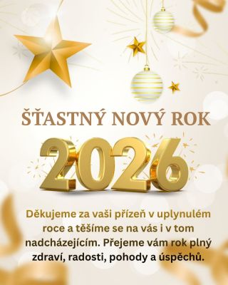 #pf2026 #šťastnýnovýrok #2025byebye❣️👍💯